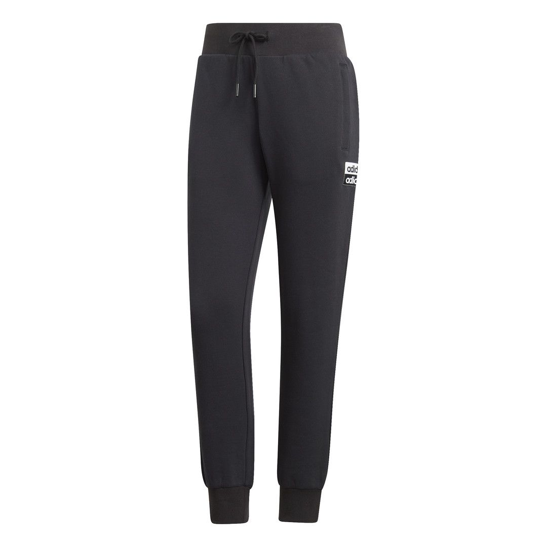 Pantalons de survêtement adidas Originals CUFFED PANT