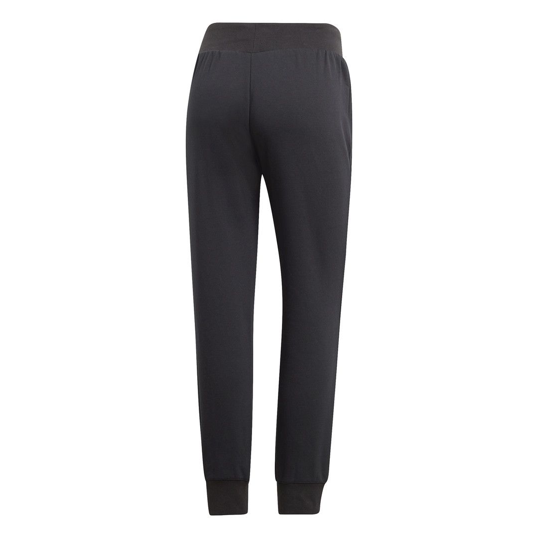 Pantalons de survêtement adidas Originals CUFFED PANT