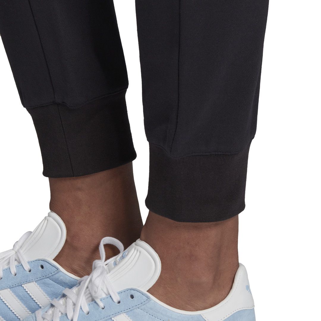 Pantalons de survêtement adidas Originals CUFFED PANT