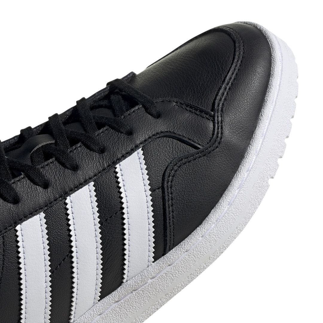 Baskets adidas Originals TEAM COURT
