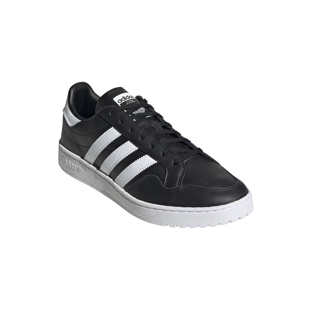 Baskets adidas Originals TEAM COURT