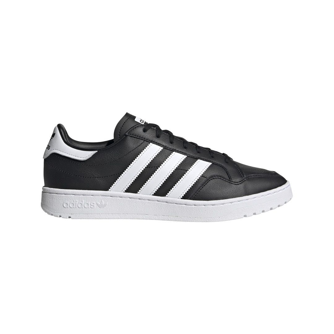 Baskets adidas Originals TEAM COURT