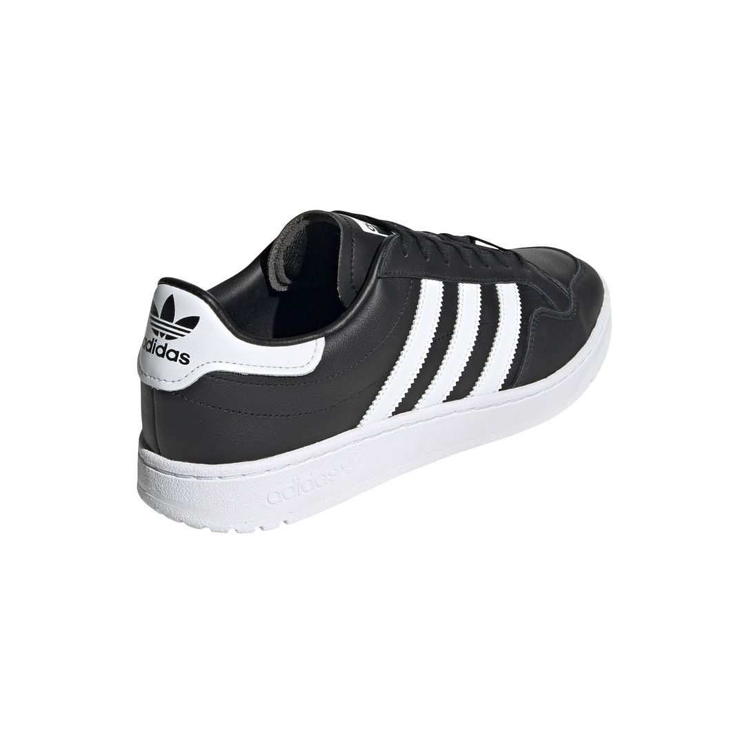 Baskets adidas Originals TEAM COURT