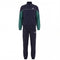 Ensemble de survêtement Puma WOVEN COLOURBLOC