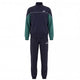 Ensemble de survêtement Puma WOVEN COLOURBLOC
