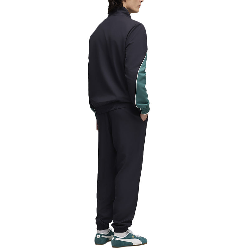 Ensemble de survêtement Puma WOVEN COLOURBLOC