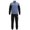Ensemble de survêtement Puma WOVEN COLOURBLOC