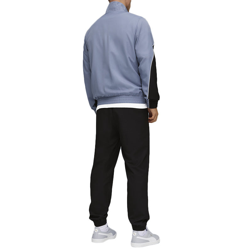 Ensemble de survêtement Puma WOVEN COLOURBLOC