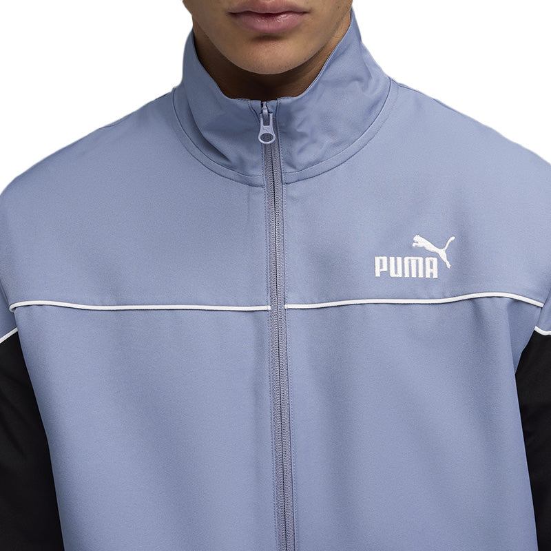 Ensemble de survêtement Puma WOVEN COLOURBLOC