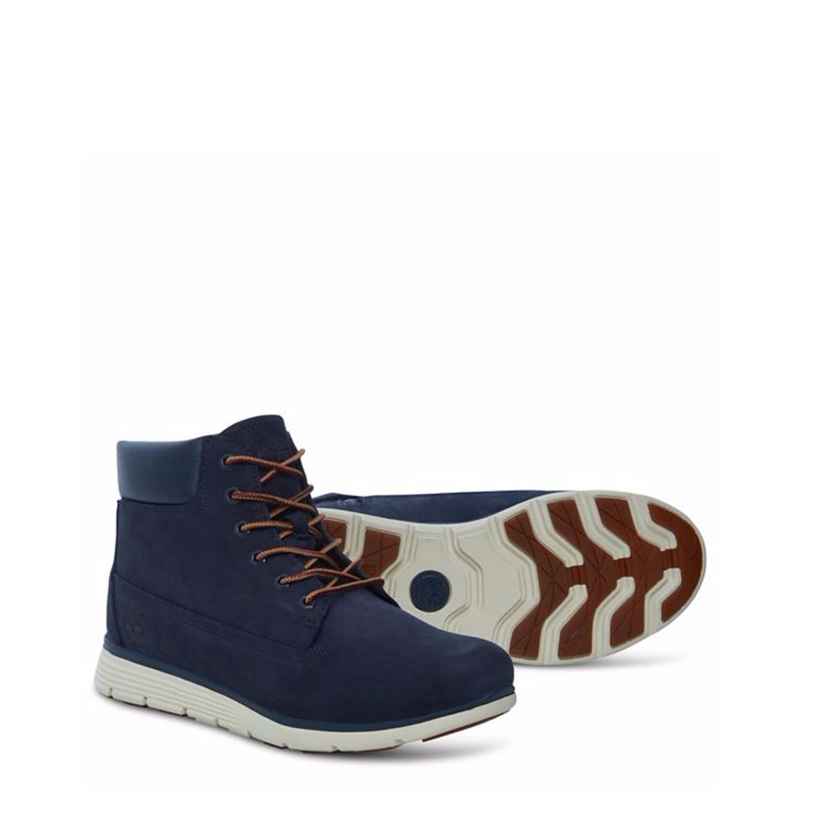 Boots Timberland KILLINGTON 6 INCH GS