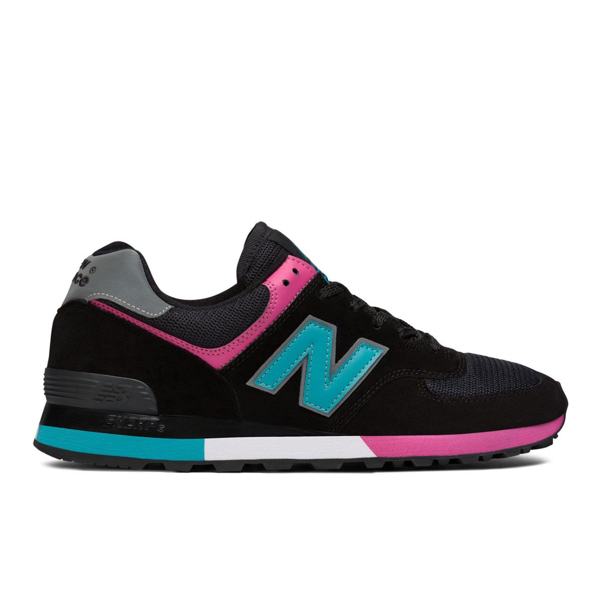 Baskets New Balance OM576D - Ref. OM576-8