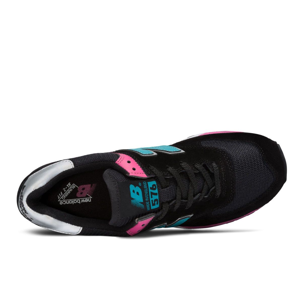 Baskets New Balance OM576D - Ref. OM576-8