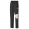 Pantalons de survêtement Puma FD BMW MMS SW PANT