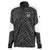 Veste coupe-vent Puma BMW M MOTORSPORT STREET