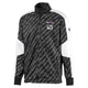 Veste coupe-vent Puma BMW M MOTORSPORT STREET