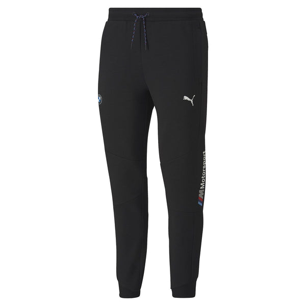 Pantalon de survêtement Puma BMW M MOTORSPORT