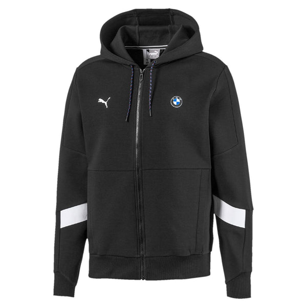Sweat à capuche Puma BMW M MOTORSPORT