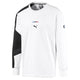 Sweat Puma BMW M MOTORSPORT