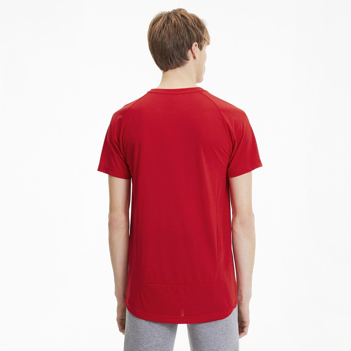 Tee-shirt Puma FD EVOST TEE