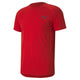 Tee-shirt Puma EVOSTRIPE