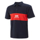 Polo Helly Hansen YU20 SS