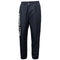 Pantalons de survêtement Helly Hansen ERVIK RAIN PANT