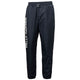 Pantalon de survêtement Helly Hansen ERVIK RAIN