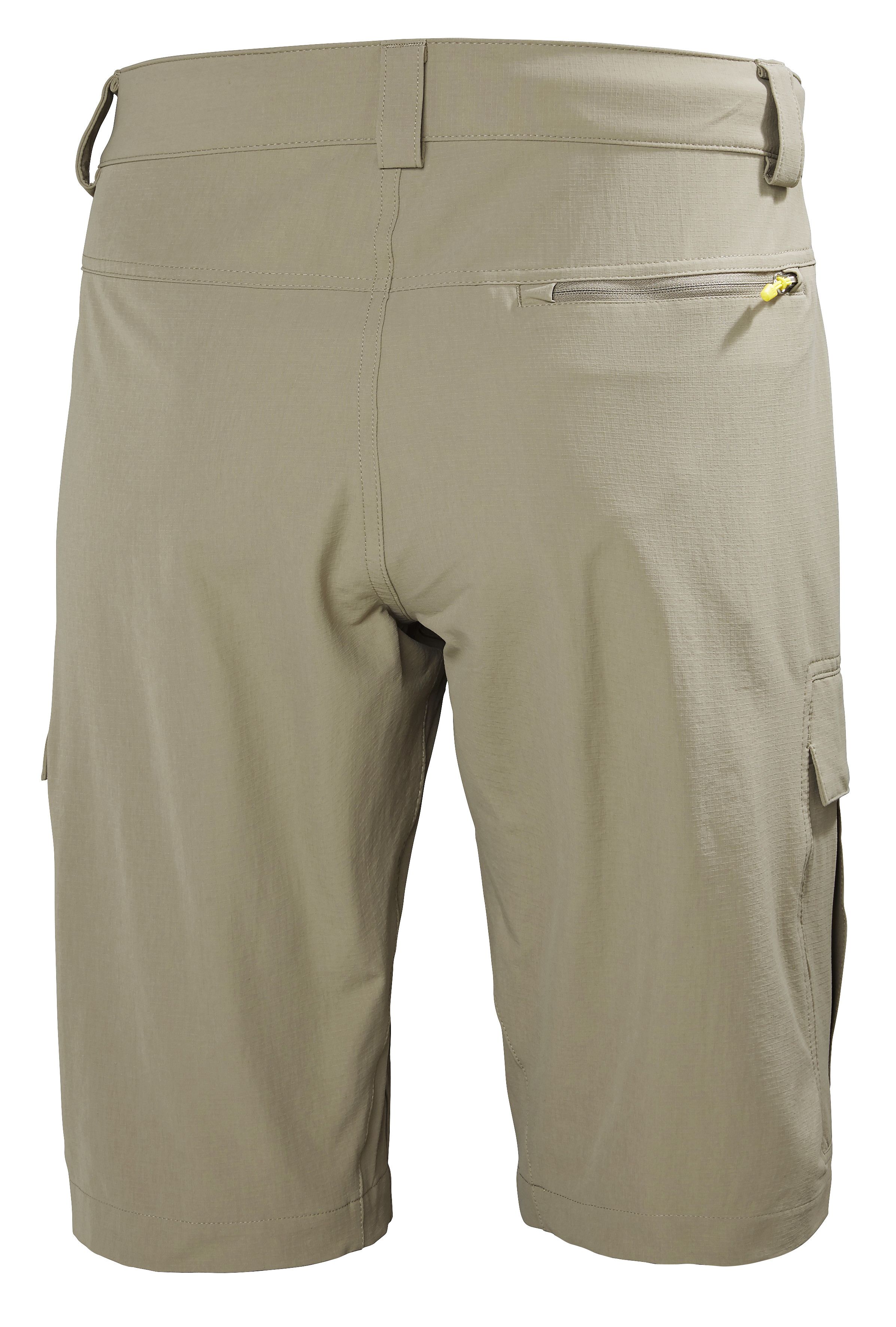 Shorts, bermudas Helly Hansen HH QD CARGO SHORT II