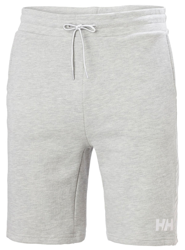 Short Homme Helly Hansen ACTIVE 9