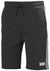 Short Helly Hansen ACTIVE 9