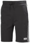 Shorts, bermudas Helly Hansen ACTIVE SHORTS 9