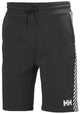 Short Helly Hansen ACTIVE 9