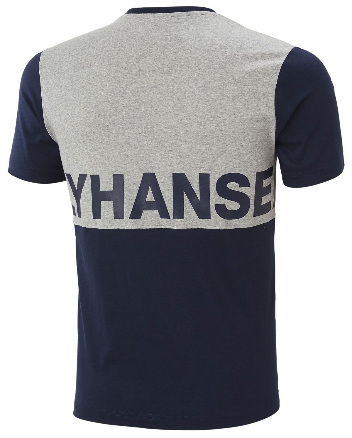 Tee-shirt Helly Hansen ACTIVE T-SHIRT