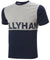 Tee-shirt Helly Hansen ACTIVE