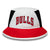 Bob New Era CHICAGO BULLS