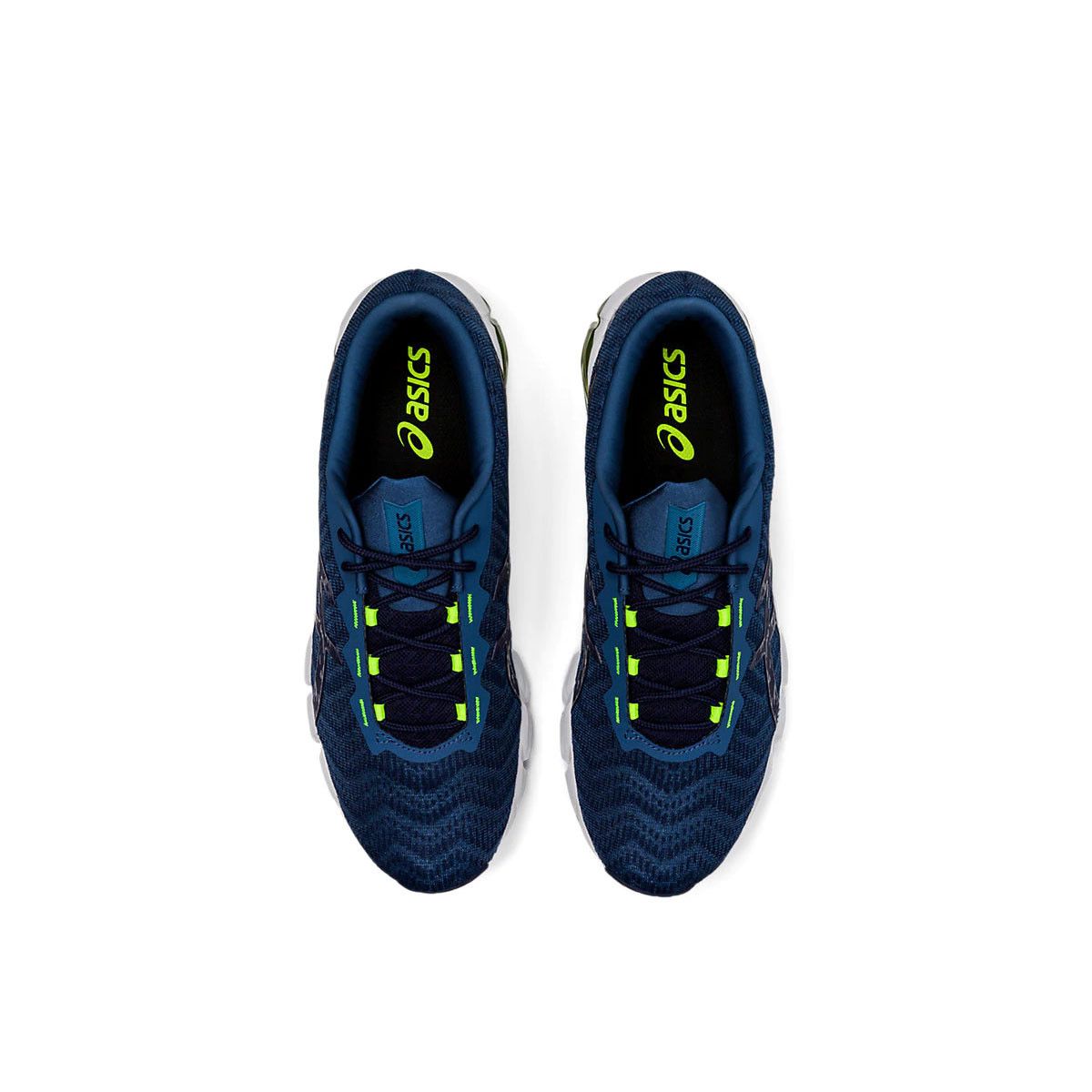 Baskets Asics GEL QUANTUM 180