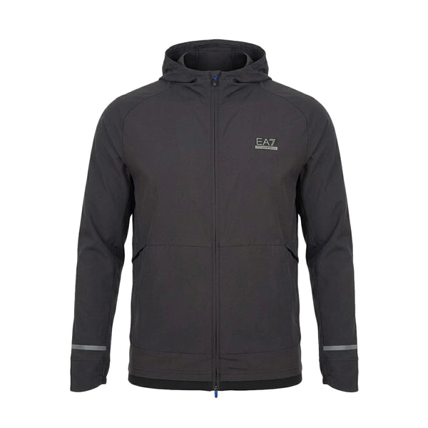 Veste de survêtement Homme EA7 Emporio Armani