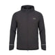 Veste de survêtement Homme EA7 Emporio Armani
