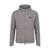Veste de survêtement Homme EA7 Emporio Armani