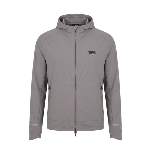 Veste de survêtement Homme EA7 Emporio Armani