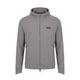 Veste de survêtement Homme EA7 Emporio Armani