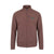 Veste de survêtement Homme EA7 Emporio Armani