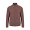 Veste de survêtement Homme EA7 Emporio Armani