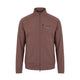 Veste de survêtement Homme EA7 Emporio Armani