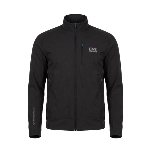 Veste de survêtement Homme EA7 Emporio Armani