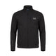 Veste de survêtement Homme EA7 Emporio Armani