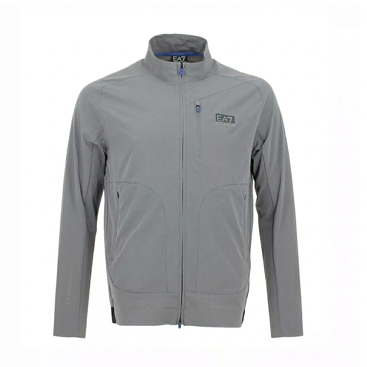 Veste de survêtement Homme EA7 Emporio Armani