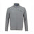 Gris foncé