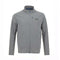 Veste de survêtement Homme EA7 Emporio Armani