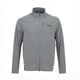 Veste de survêtement Homme EA7 Emporio Armani